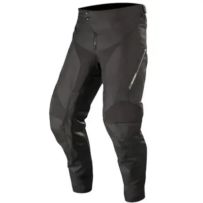 Alpinestars Venture R Pants