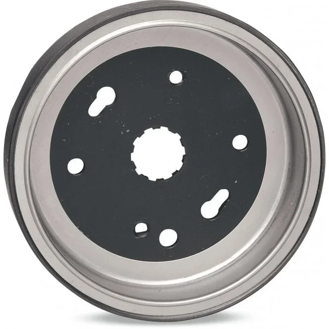 Alternator Rotor Dyna, Softail, Classic, Touring