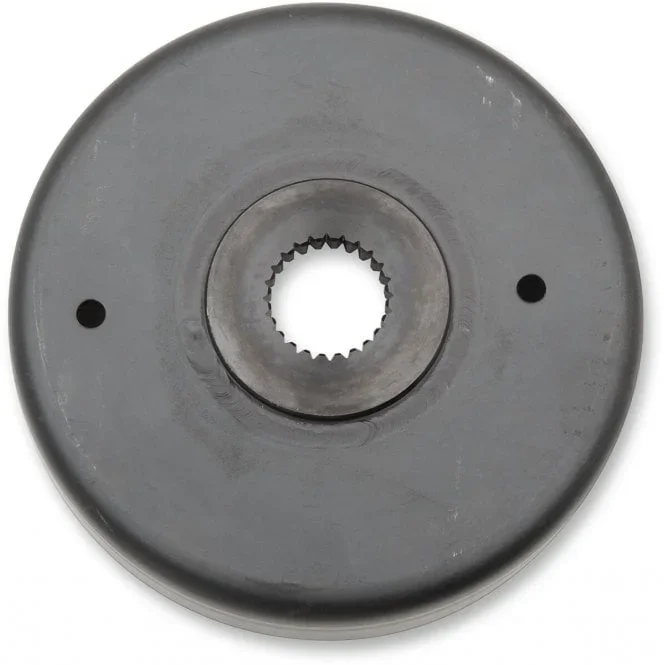 Alternator Rotor Touring, Trike