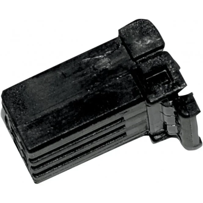 AMP 040 Connector