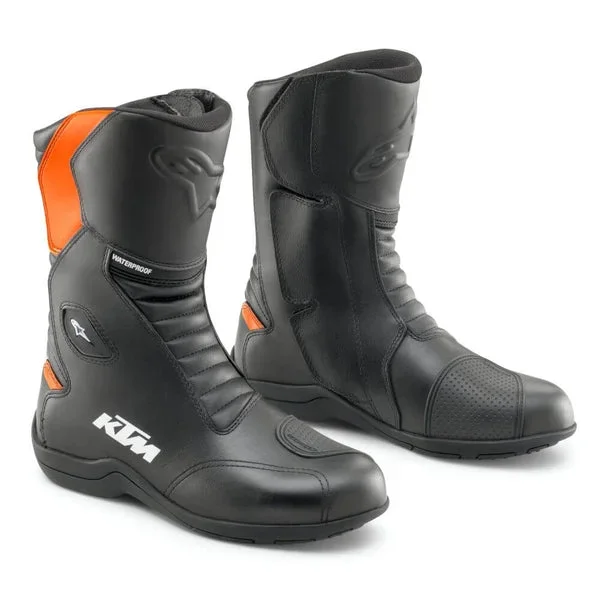 Andes V2 Drystar® Boots