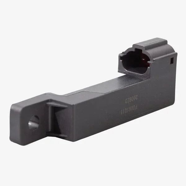 Antenna for LX6000D-A-E5