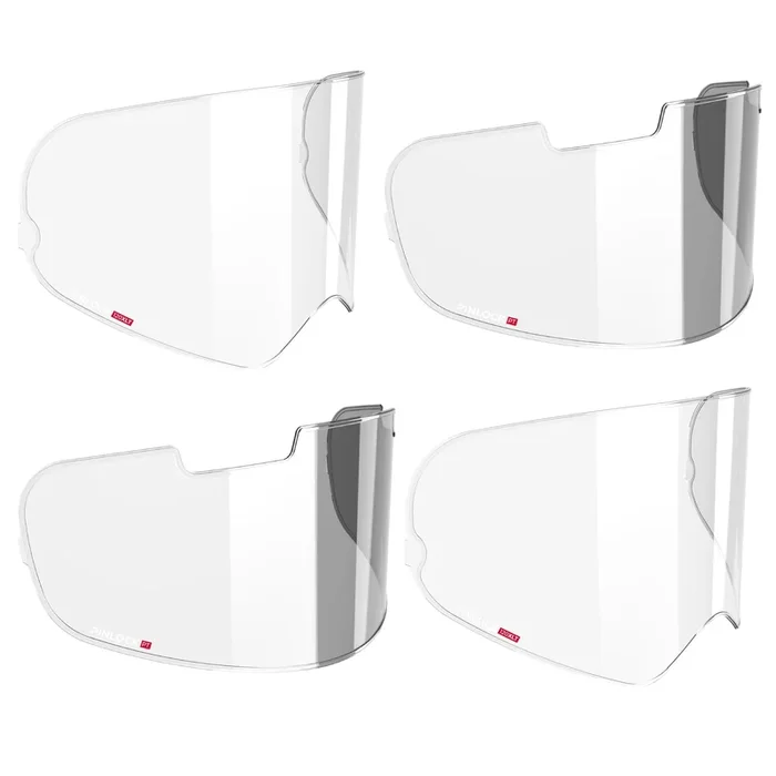 Arai Tour X5 Pinlock Insert