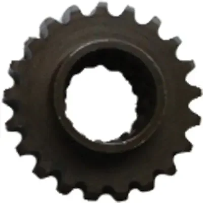 ARCTIC CAT POLARIS HYVO CONVERSION GEARS 20 TOOTH 13 SPLINE