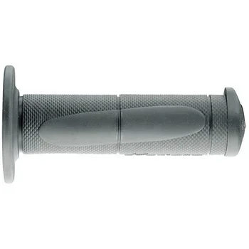 Ariete 02619/H02604/H Grips Naked Dark Grey Medium