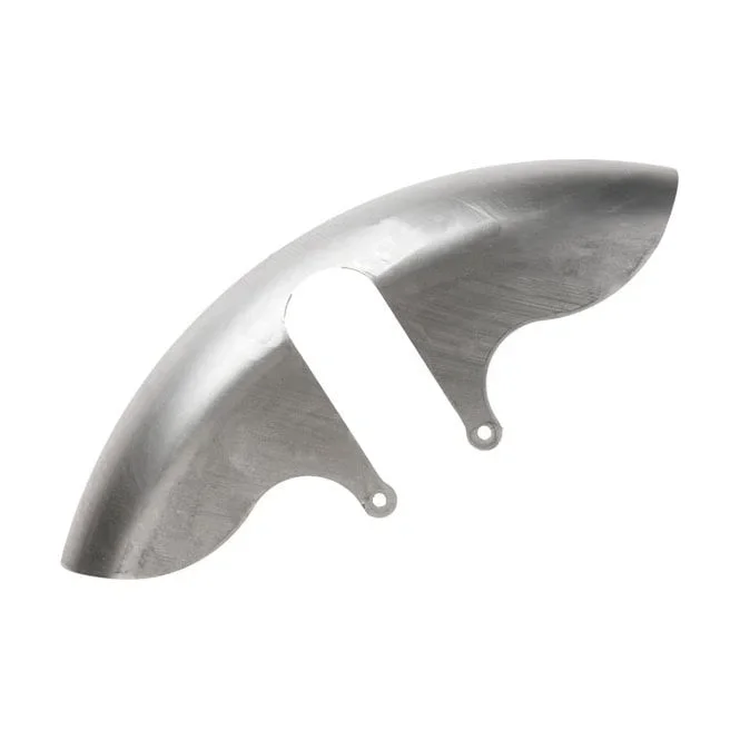 Arlen Ness Pro Sport 18″ Fat front fender. Steel 14-23 Touring