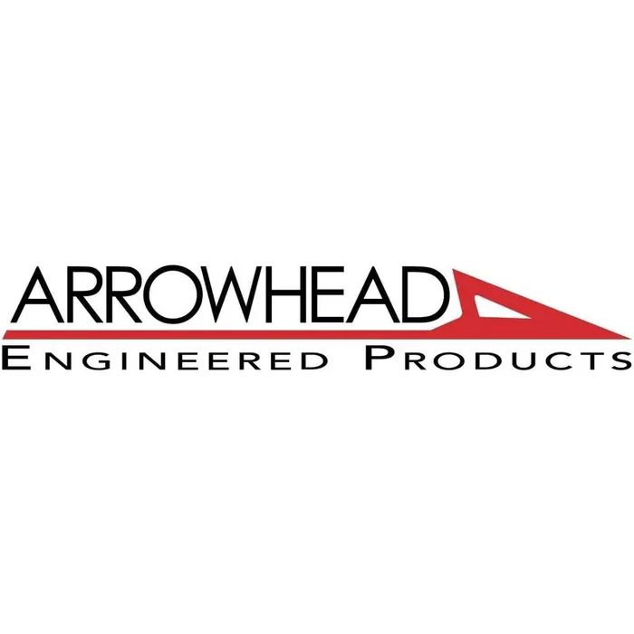 Arrowhead – SMU0110 – Starter