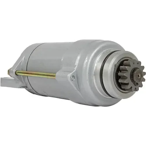 Arrowhead – SMU0305 – Starter