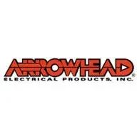 Arrowhead – SMU9141 – Starter Rebuild Kit with Brush Holder