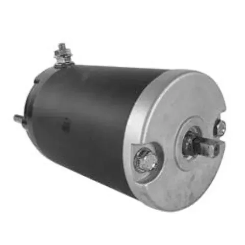Arrowhead SAB0169 Wildboar Starter Polaris 800 RMK/ES/800 DRAGON 800CC 2009 – 10