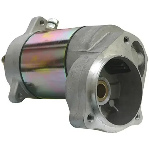 Arrowhead SMU0034 Starter Motor Polaris Polaris XPlorer 400 97-02
