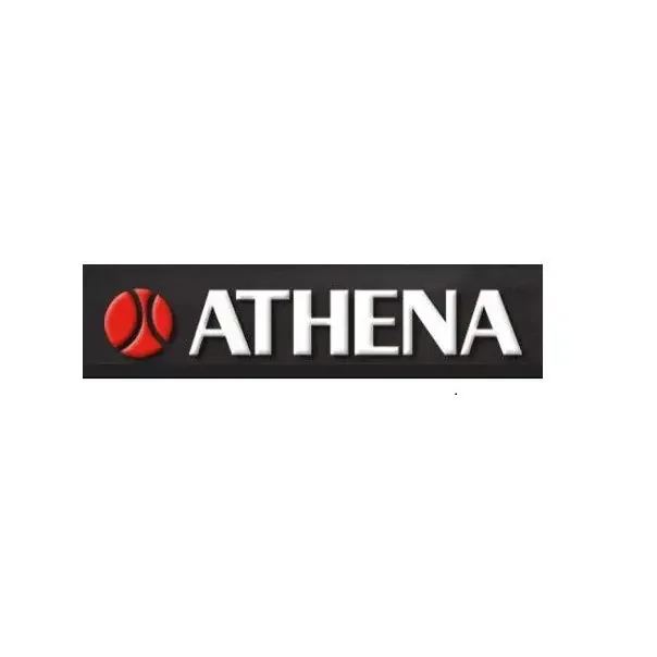 Athena – R2706-016 – Race Gasket Kit