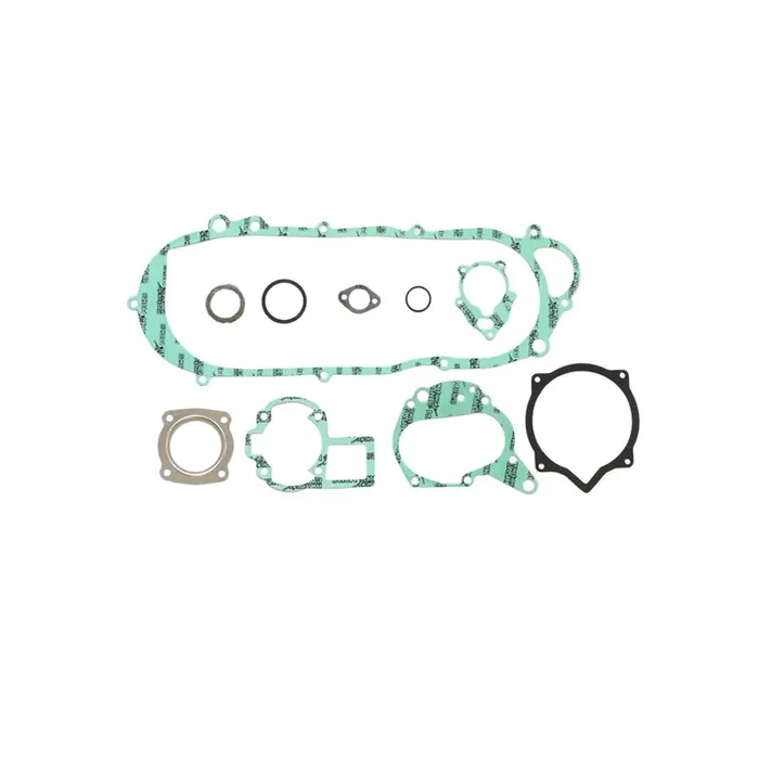Athena Complete Gasket Kit For Suzuki Quadsport 80 LT80 2×4 1987-2006