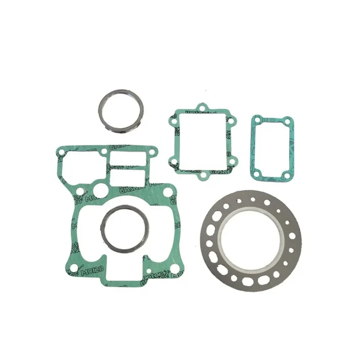 Athena Top End Gasket Kit For Suzuki Quadracer 250 LT250R 2×4 1987-1992
