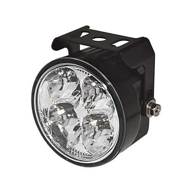 Atwood, LED Daytime Running Light