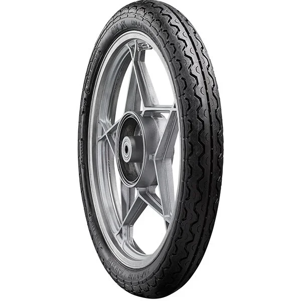 AVON R2 – 100/90 18