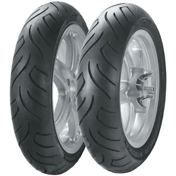 Avon Viper Stryke AM63 – 130/70 12 (62P)