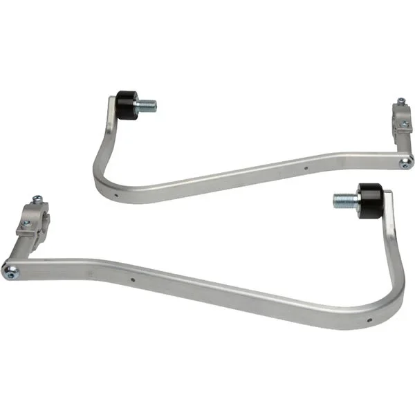 Barkbusters Two Point Mount Hardware Kit – Yamaha XTZ660 / BMW R1100/1150