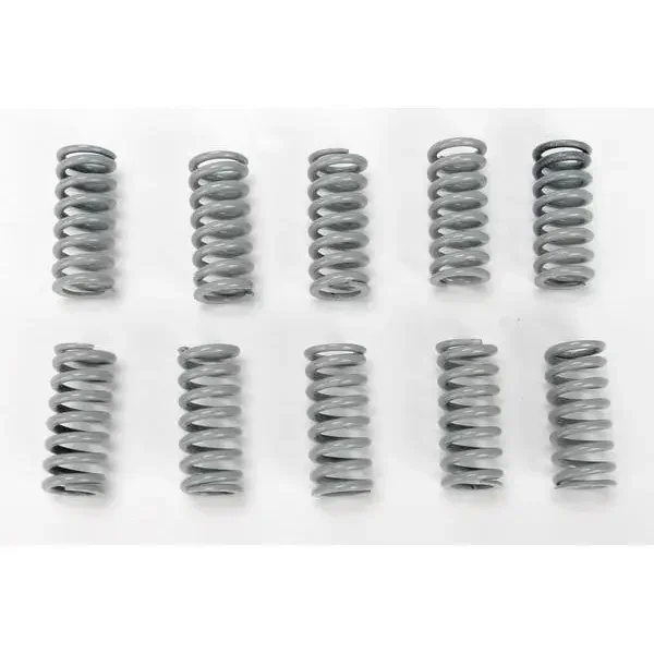 BARNETT TOOL ENG. 501-90-10069 CLUTCH SPRINGS,HVY DTY 41-83BT