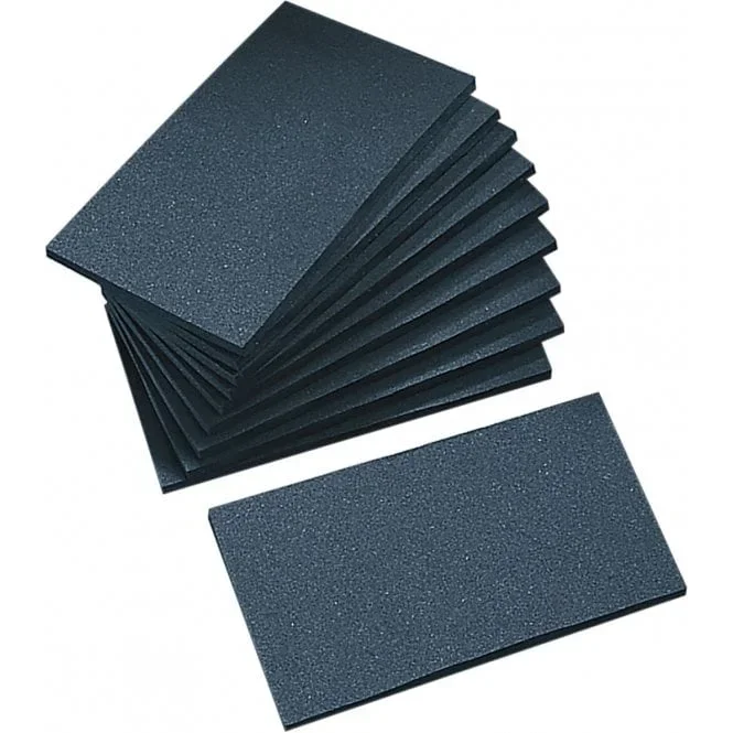 Battery Pad Classic