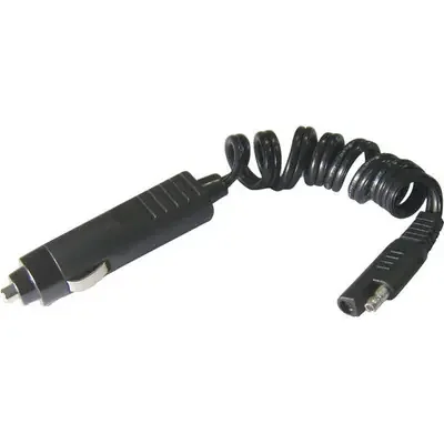 Battery Tender Cigarette Lighter Adaptor