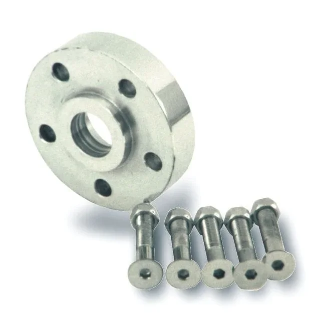 BDL 15/16″ pulley offset spacer 73-99 style wheels