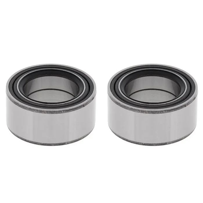 Bearing Kit for Front/Rear Wheels fit Polaris RZR XP 900 2011-2014