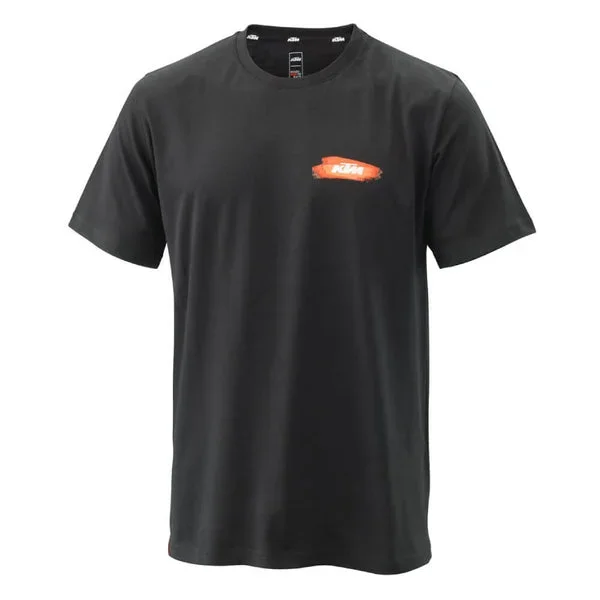 Beast T-Shirt