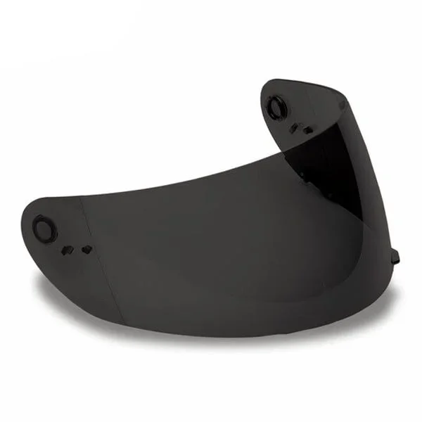 Bell Click Release Visor Nutra Fog II – Dark Tint