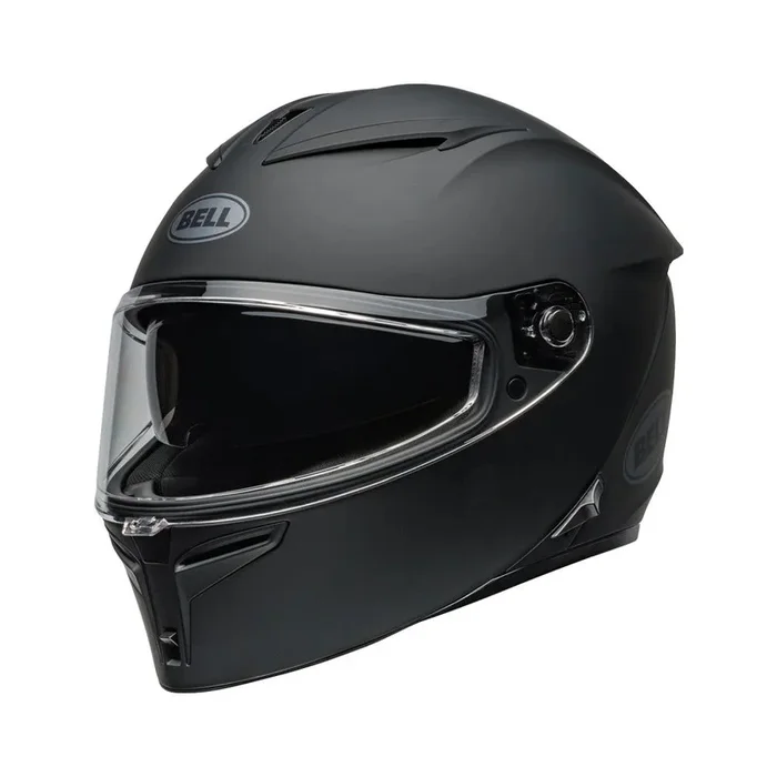 Bell Lithium Helmet Matt Black