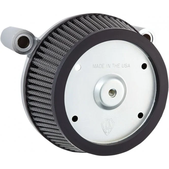 Big Sucker Air Filter Kit Dyna, Touring