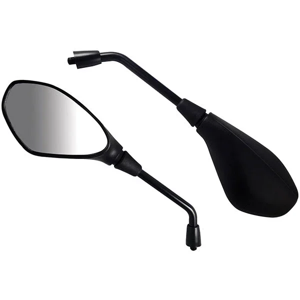 Bike It OEM Mirror – BMW F800 GS / F650 GS / R1200 GS