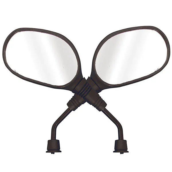 Bike It OEM Mirror – Honda CG125