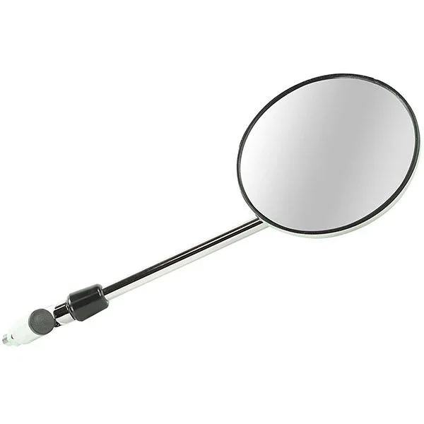 Bike It OEM Mirror – Suzuki GSF400/600/1200 Bandit