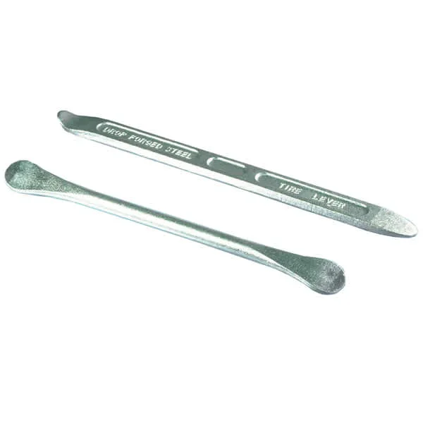 Bike It Tyre Levers
