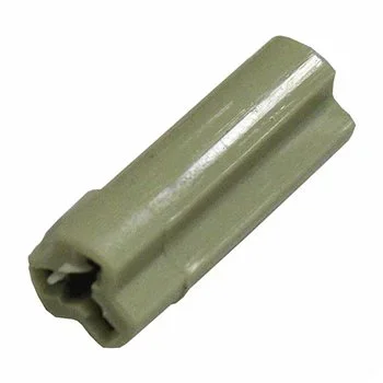 Bikeit Indicator Connector Leads For Yamaha/Suzuki