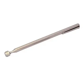 Bikeit Magnetic Extendable Pick Up Tool