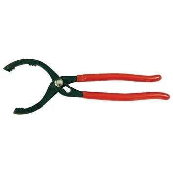Bikeit Oil Filter Pliers 12″
