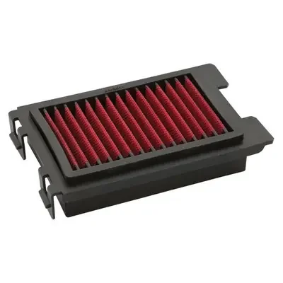 BikeMaster Air Filter Honda CBR600F4i 01-06