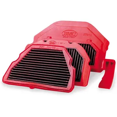BMC Air Filter Ducati Paul Smart LE/Sport 1000
