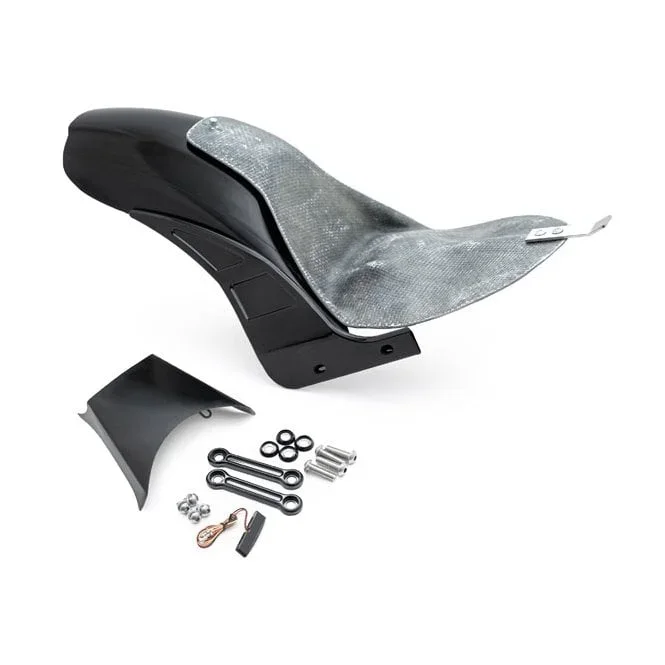 Bobbstr’ Rear Fender Kit. For180-200 Tire