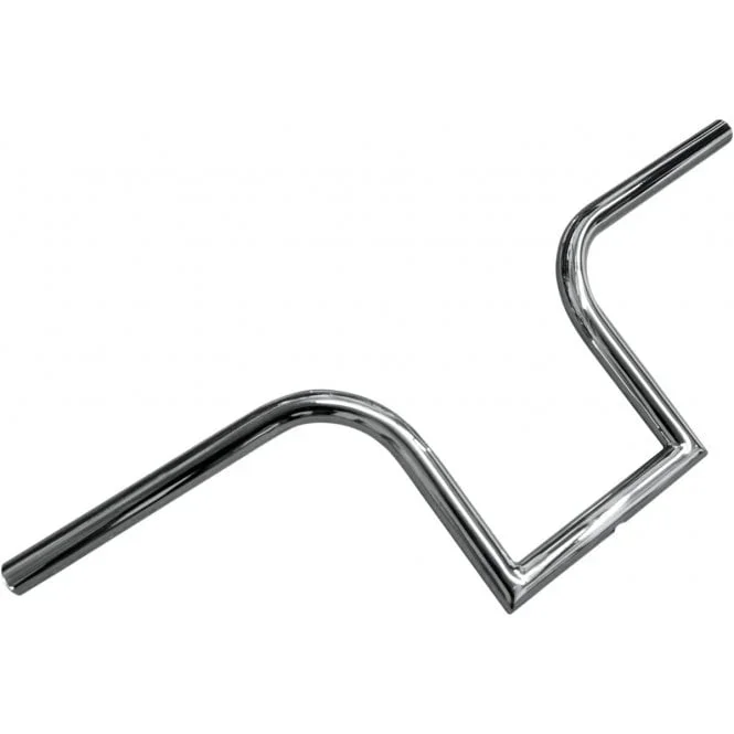 Bourbon Handlebar Dyna, Softail, Classic, Sportster, Touring, V-Rod, Street, Trike