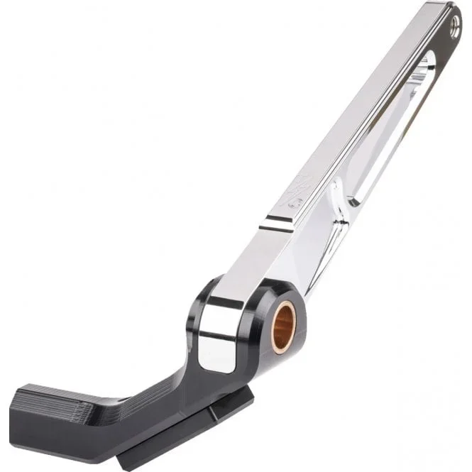 Brake Arm Chrome Softail
