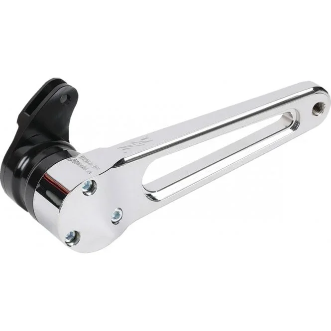 Brake Arm Chrome Touring, Trike