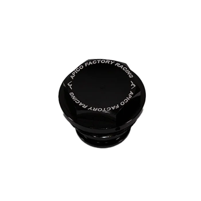 BRAKE COVER REAR GAS/HQV EC/EC-F250-350 21-23, TE/FE150-501 22-23 (BRAKTEC)