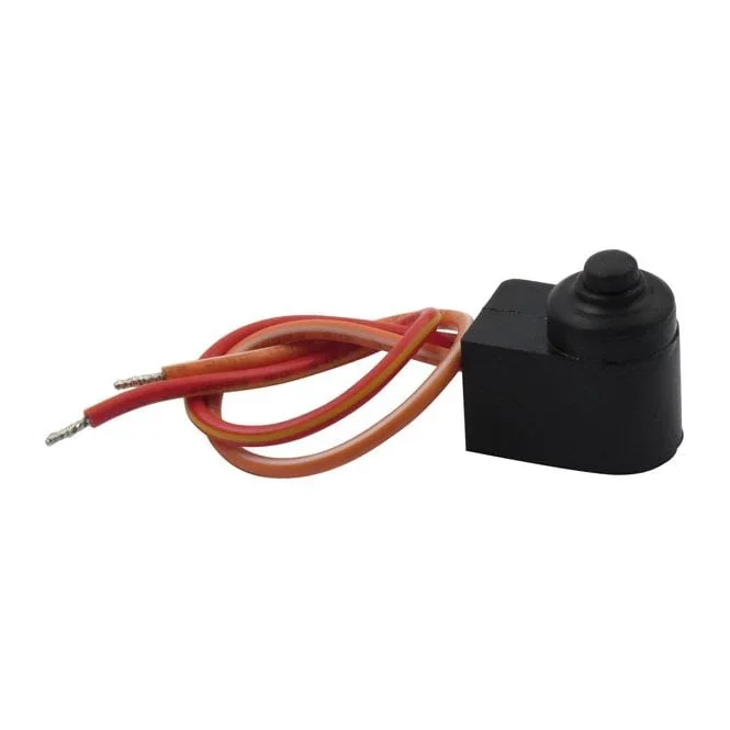 Brake Light Switch, Front
