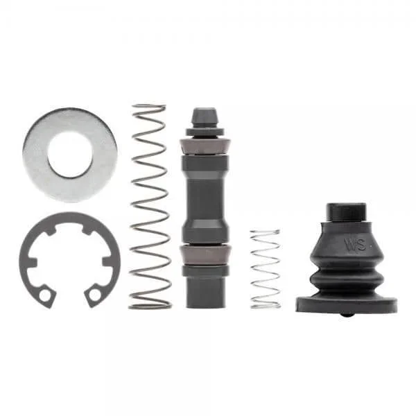 Braktec Clutch Master Cylinder Repair Kit – Mineral 853065MO0