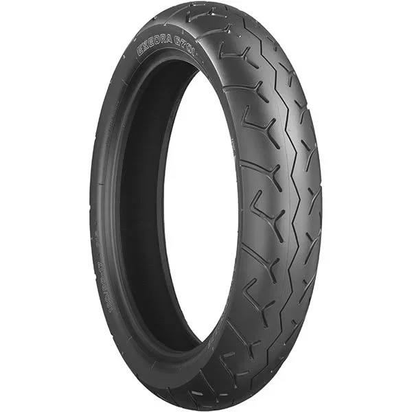 Bridgestone Exedra G701 – 130/70 18 (63H)