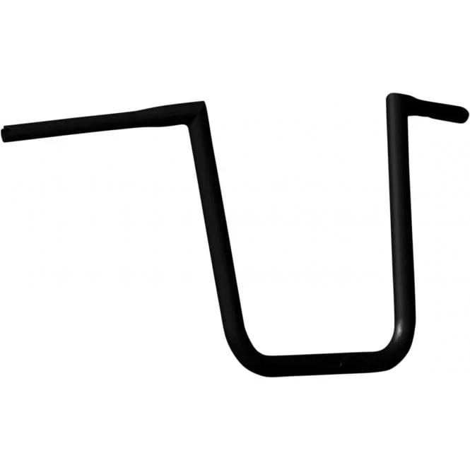 Buck-25 Handlebar Touring