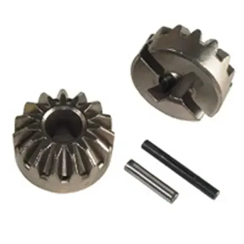 Bulldog 500106 Sidewind Gear Assembly 1000-5000